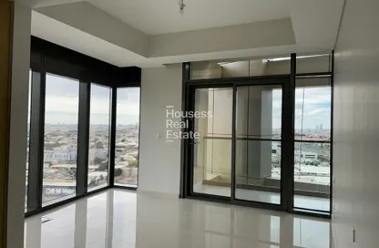 شقة - 3 غرف نوم - 3 حمامات للبيع في آيكون سيتي تاور سي - آيكن سيتي - الخليج التجاري - دبي شقة - 3 غرف نوم - 3 حمامات للبيع في آيكون سيتي تاور سي - آيكن سيتي - الخليج التجاري - دبي