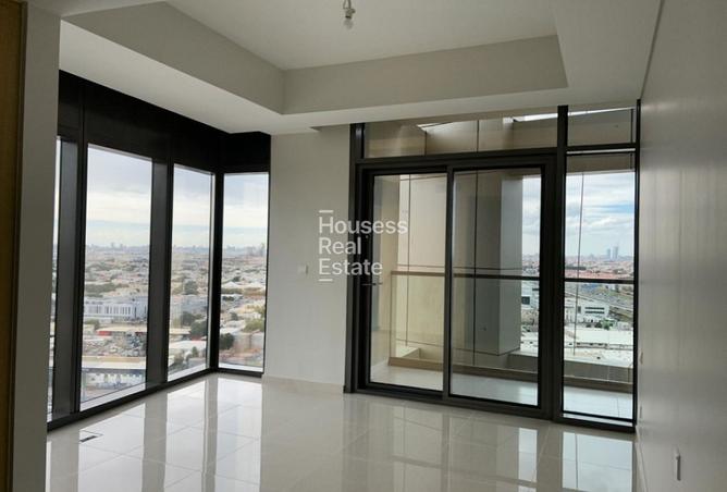 15638839 - الصورة الرئيسية للعقار