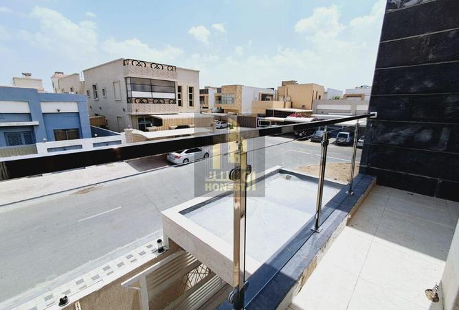 15310682 - Property Image 3