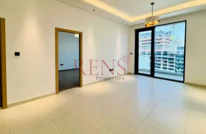 Apartment - 1 Bedroom - 2 Bathrooms for rent in H Three by Aurora - District 11 - Jumeirah Village Circle - Dubai