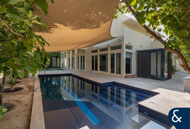 15480781 - Property Main Image