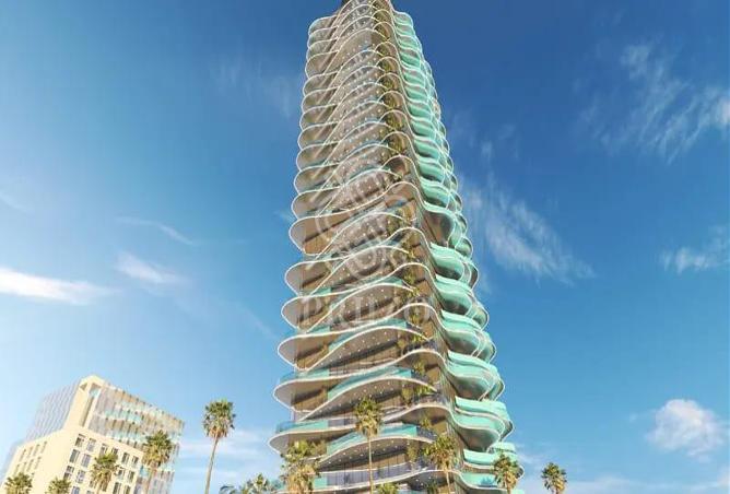 15801278 - Property Main Image