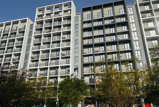 16104352 - Property Main Image