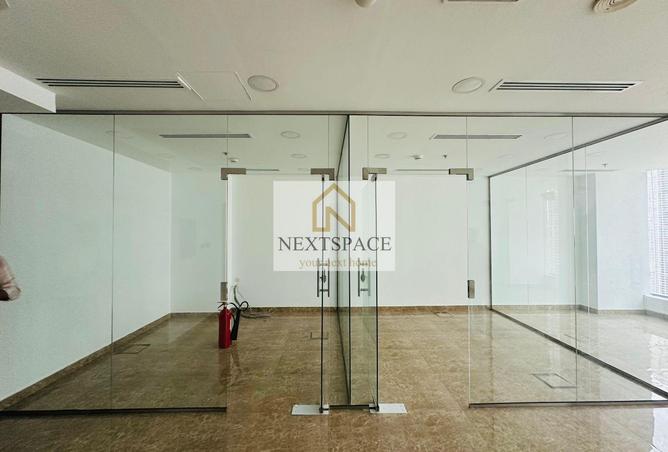 15381133 - Property Image 2