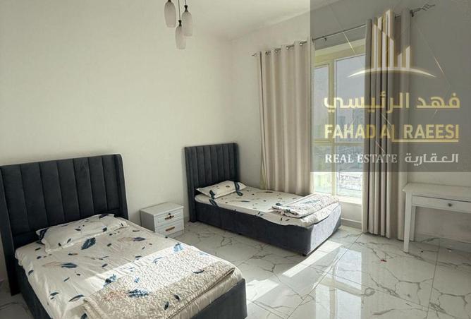 16027900 - صورة العقار 3