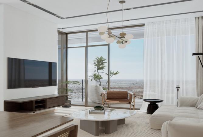 15468759 - Property Image 3