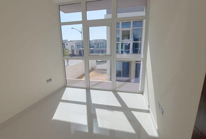 15786511 - صورة العقار 3