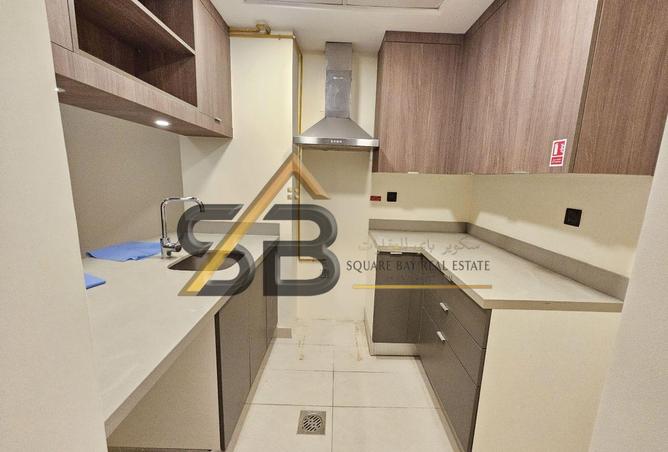 15271535 - Property Image 2