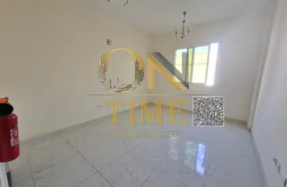 Apartment - Studio for rent in Al Rawda 2 Villas - Al Rawda 2 - Al Rawda - Ajman