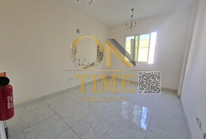 15607920 - Property Main Image