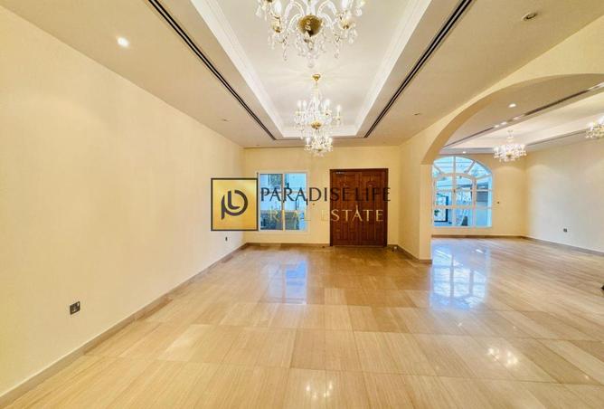 15697910 - صورة العقار 2