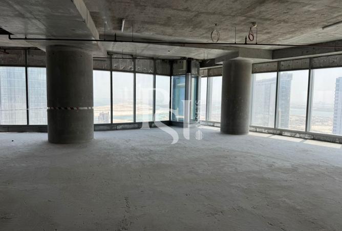 15628342 - Property Image 3