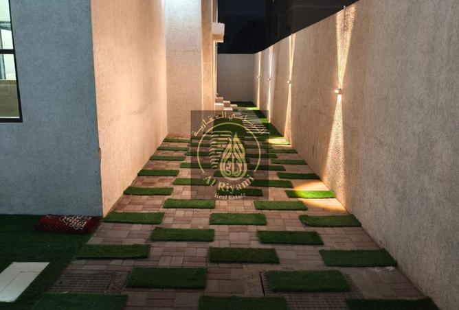 15649402 - صورة العقار 2