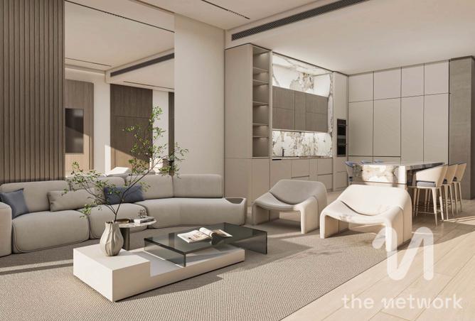 15880104 - Property Image 2