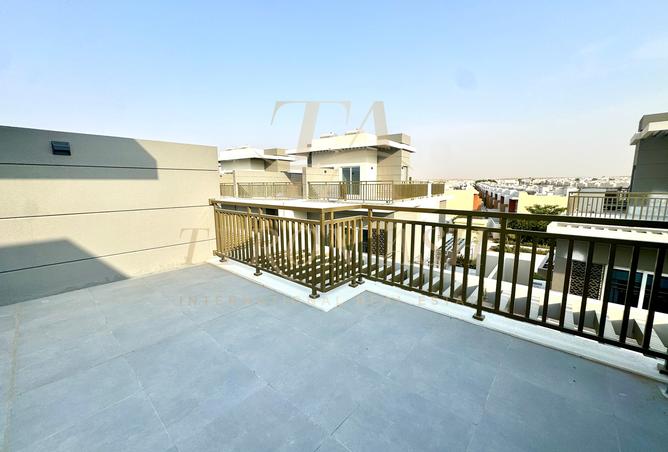 15175977 - صورة العقار 3