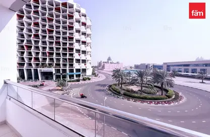 شقة - 3 غرف نوم - 4 حمامات للبيع في تلال السيليكون 2 - تلال السيليكون - واحة دبي للسيليكون - دبي