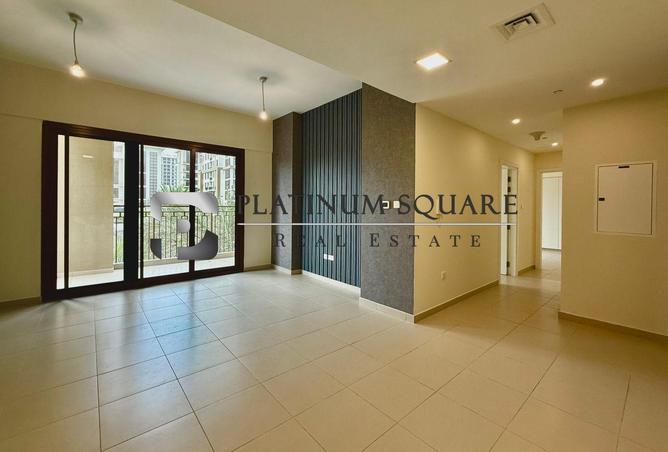 15185247 - Property Image 3