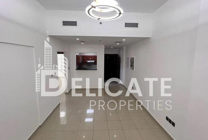 15779500 - الصورة الرئيسية للعقار