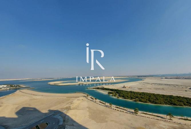 16013851 - الصورة الرئيسية للعقار