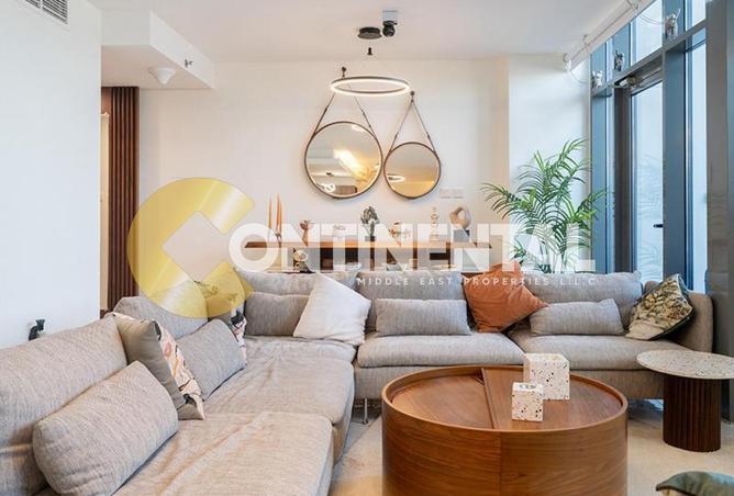 16080707 - صورة العقار 3