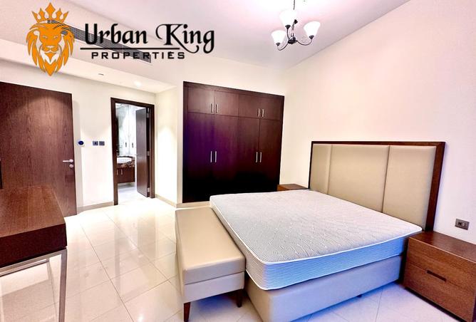 16000661 - صورة العقار 2