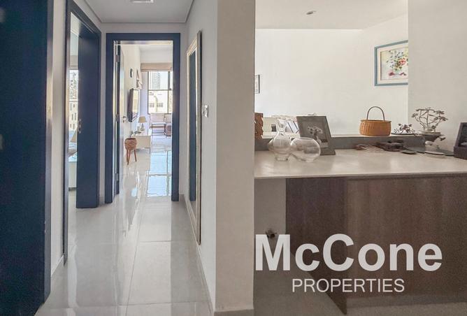 15693887 - Property Image 3