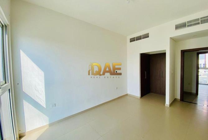 15003078 - Property Image 2