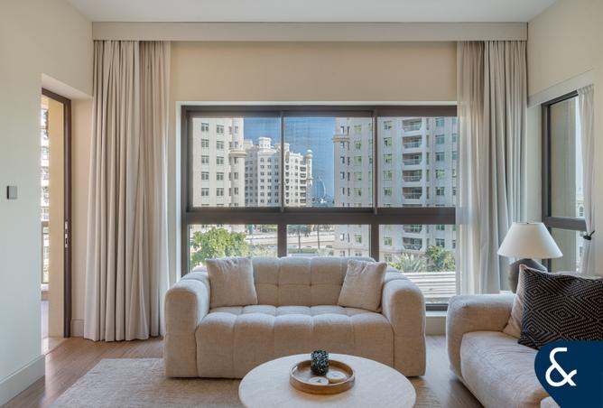 16045570 - صورة العقار 3