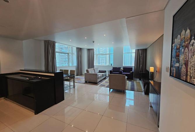 15270231 - Property Image 3