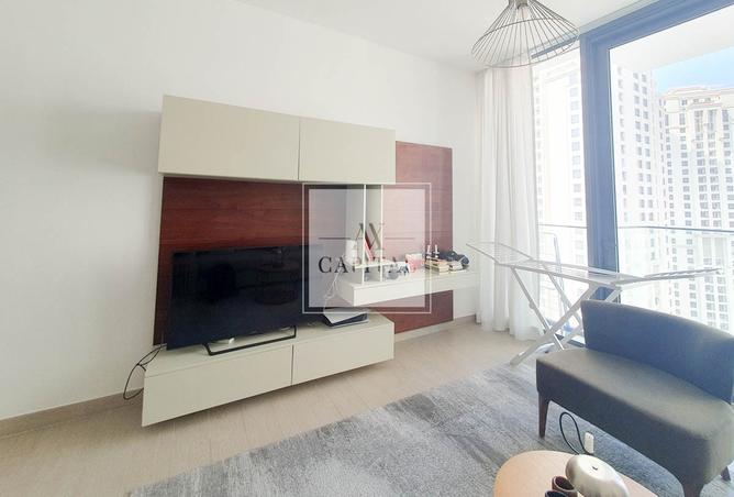 15353818 - Property Image 2