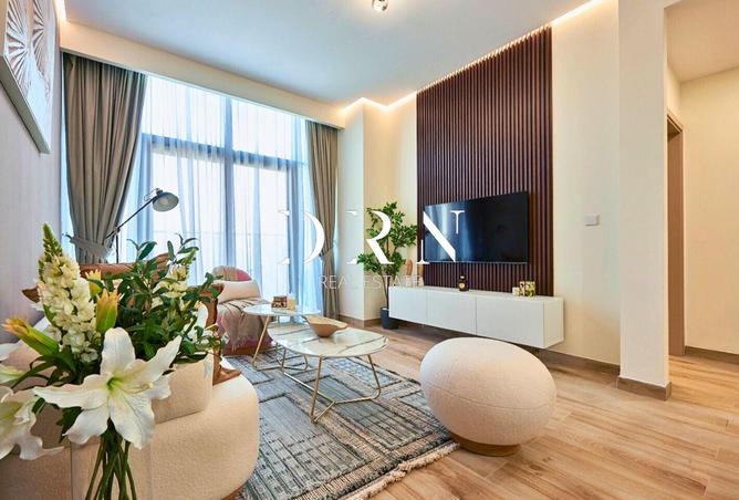 15960533 - Property Image 2