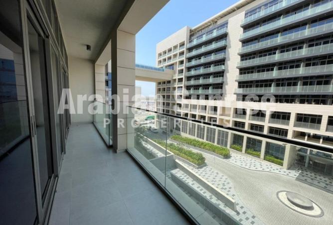 16027297 - Property Main Image