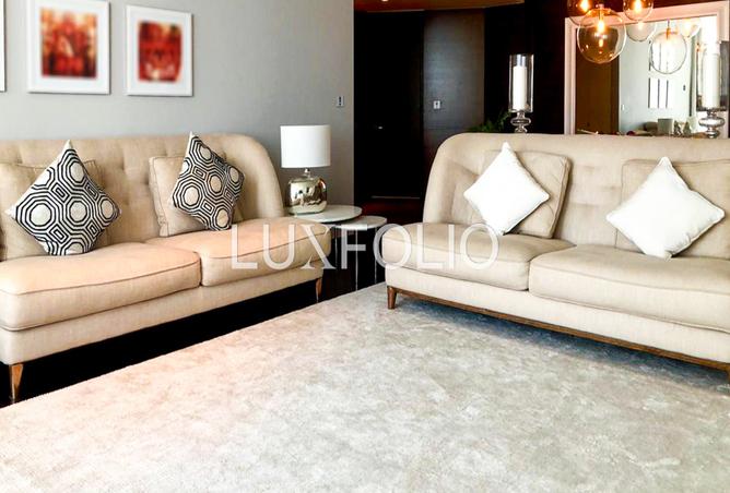 15704250 - Property Image 3