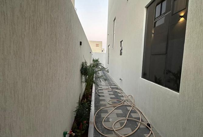 15719853 - Property Image 2