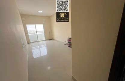 شقة - 1 حمام للايجار في بنايه عجمان 44 - 1 الحميدية - الحميدية - عجمان