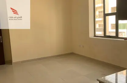 Apartment - Studio - 1 Bathroom for rent in Al Nakheel - Ajman Downtown - Ajman