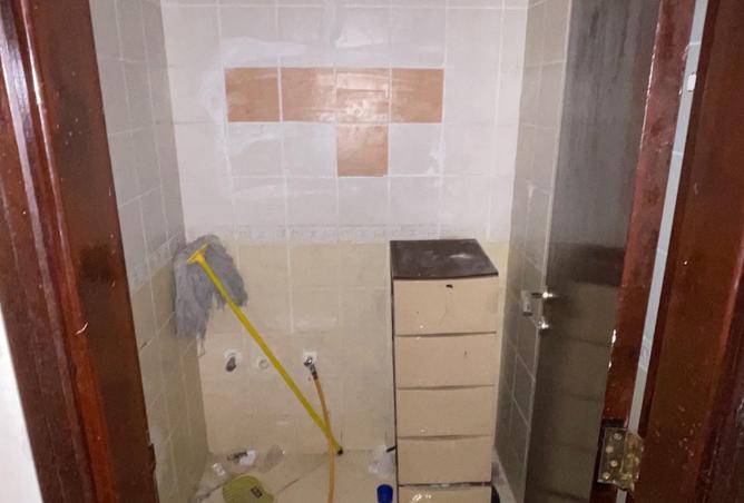 15645026 - Property Image 3