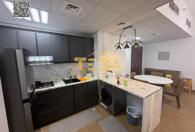 14348836 - الصورة الرئيسية للعقار