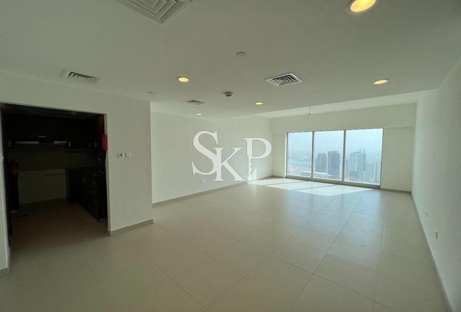 15773705 - صورة العقار 2