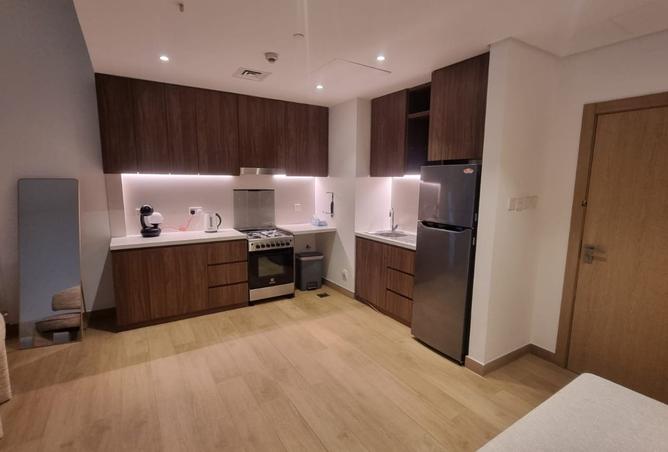 16049348 - صورة العقار 3