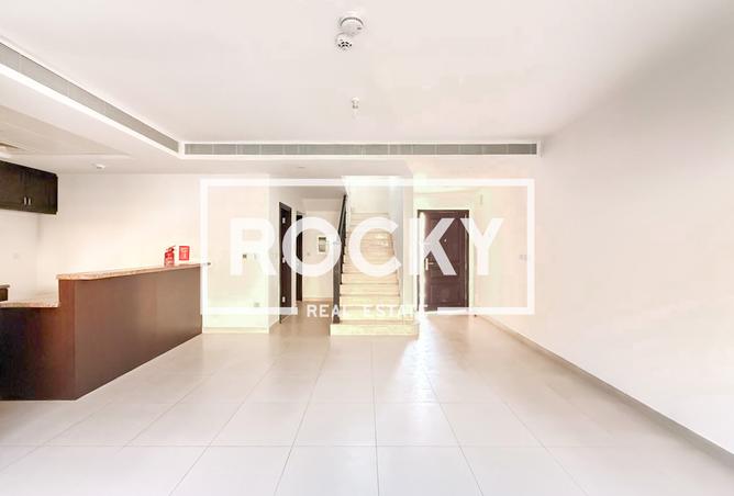 15769939 - الصورة الرئيسية للعقار