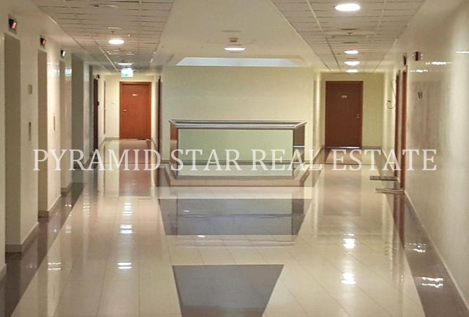 15402682 - Property Image 3