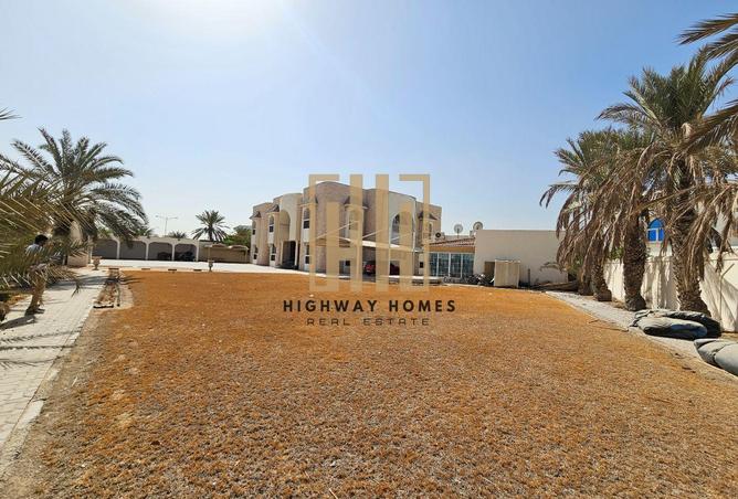 15977974 - Property Image 3