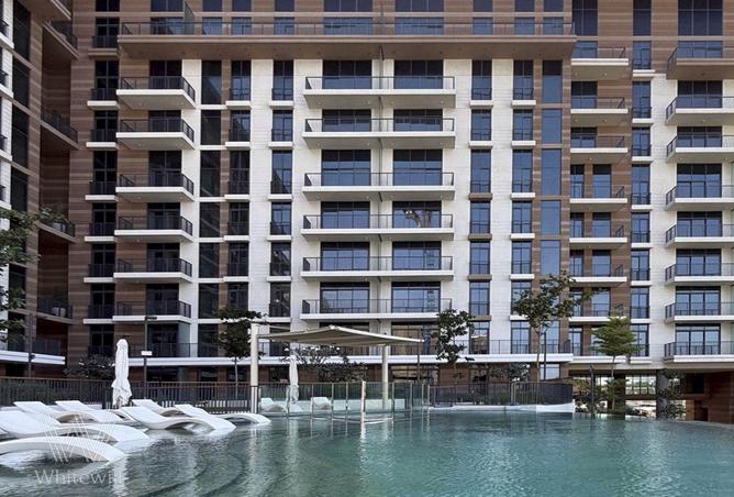 15659616 - الصورة الرئيسية للعقار