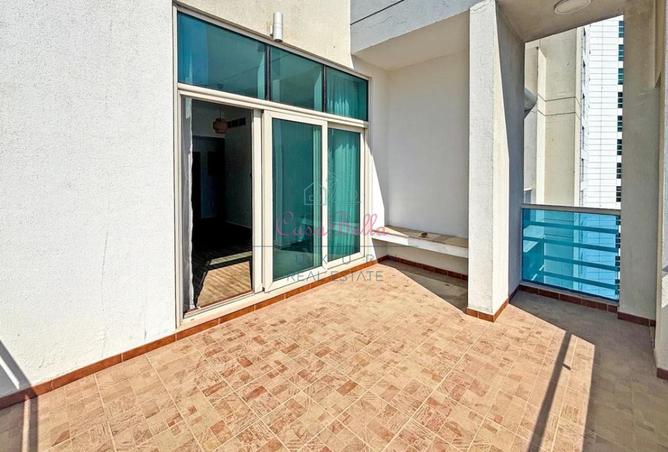 15956329 - Property Image 2