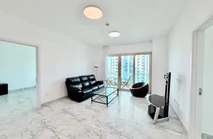 شقة - 2 غرف نوم - 3 حمامات للبيع في رويال أوشيانيك - دبي مارينا - دبي شقة - 2 غرف نوم - 3 حمامات للبيع في رويال أوشيانيك - دبي مارينا - دبي