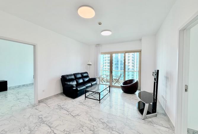 15947753 - Property Main Image