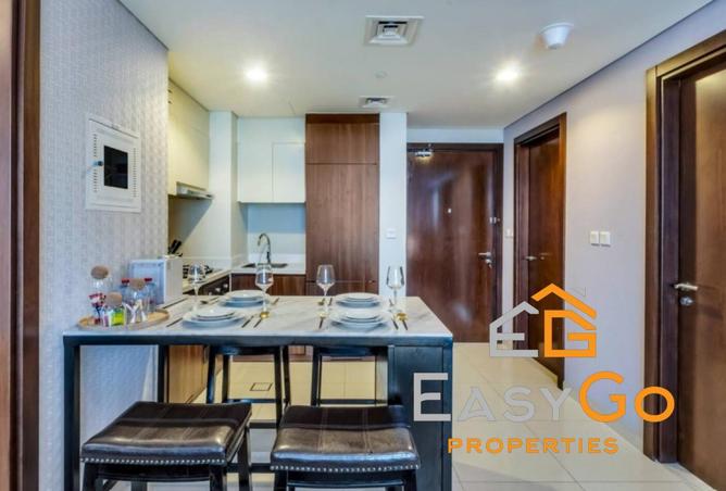 15160628 - صورة العقار 3