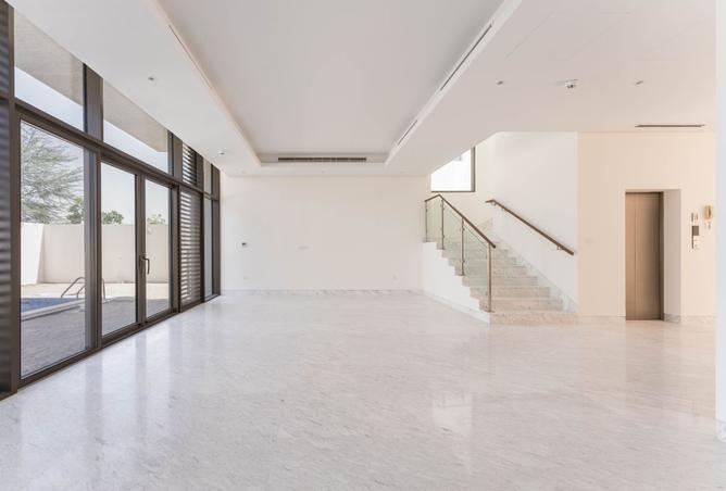 16048929 - Property Image 3