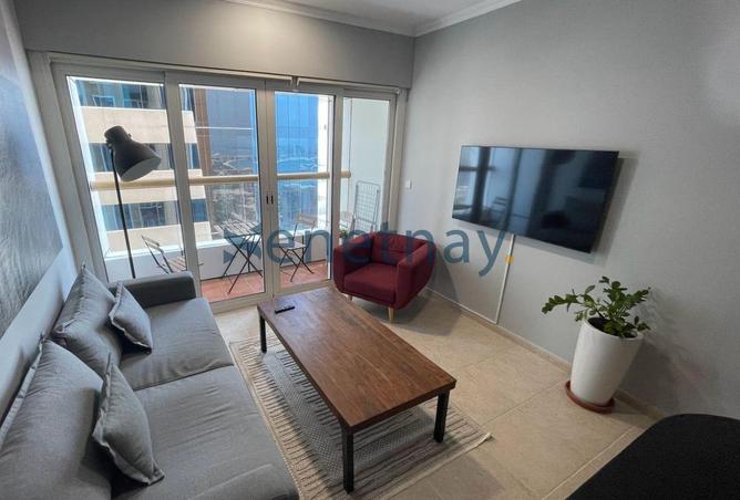 15295641 - Property Image 3